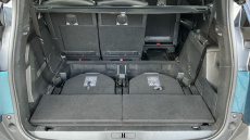 Peugeot 5008 1.2 PureTech GT Line 5dr Petrol Estate